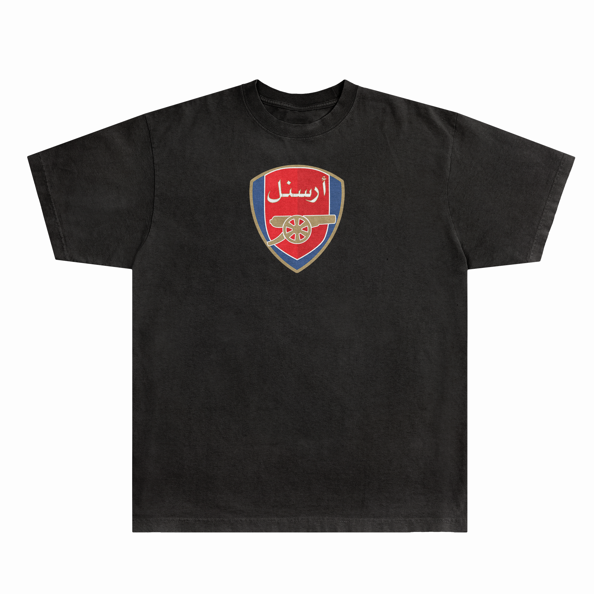 AFC Tee